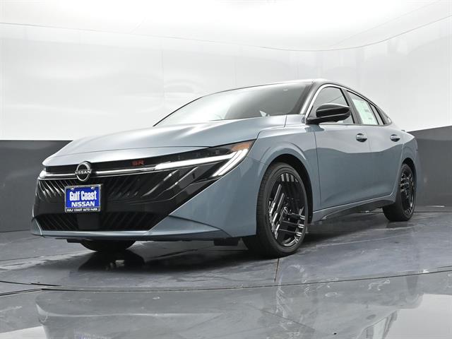 car-gallery-23