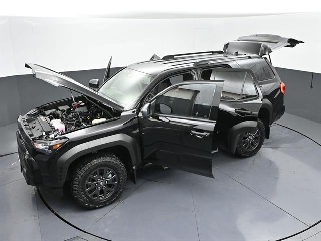 car-gallery-39