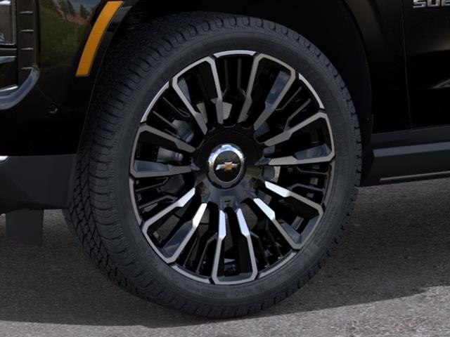 car-gallery-42