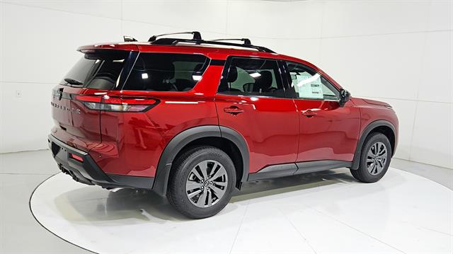 car-gallery-8