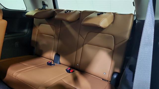 car-gallery-23
