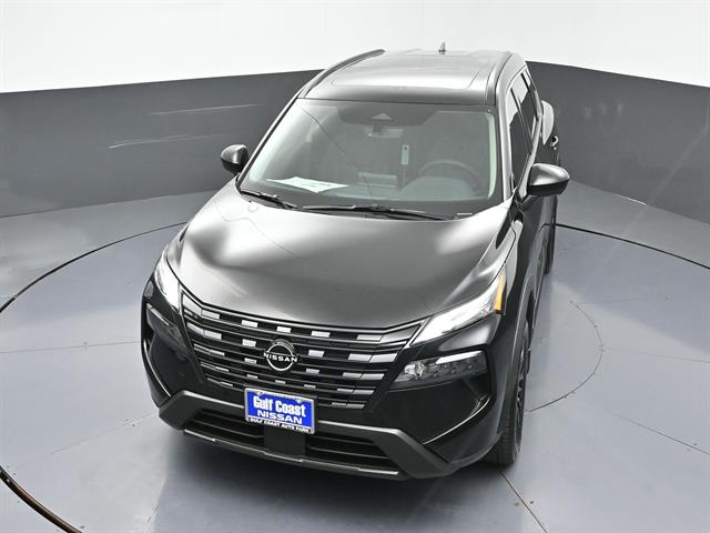 car-gallery-31