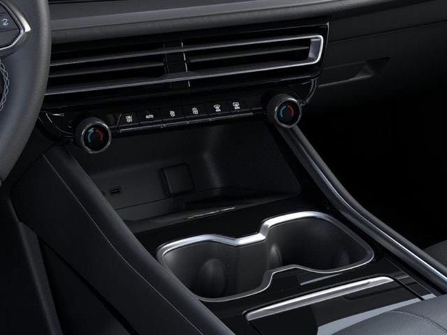 car-gallery-23