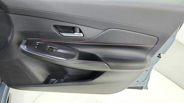 car-gallery-25