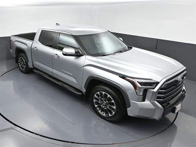 car-gallery-34