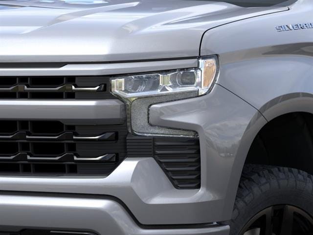 car-gallery-46