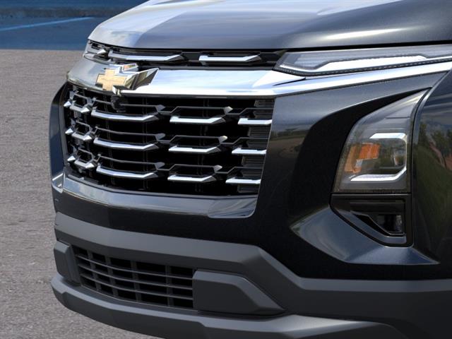 car-gallery-13