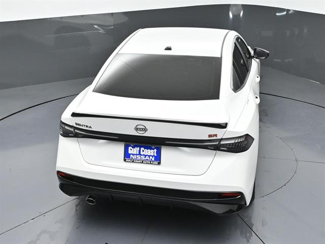 car-gallery-35