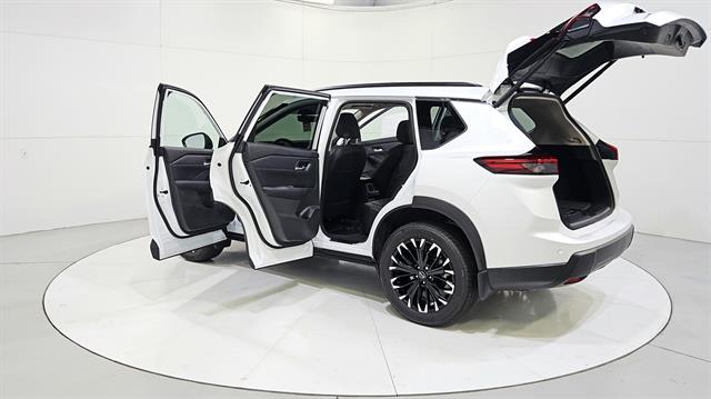 car-gallery-31