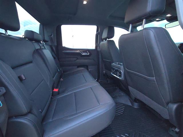 car-gallery-17