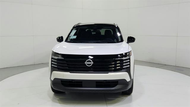 car-gallery-2