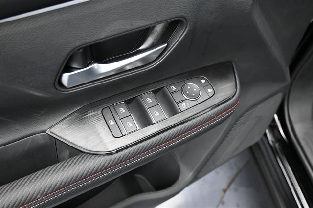 car-gallery-6