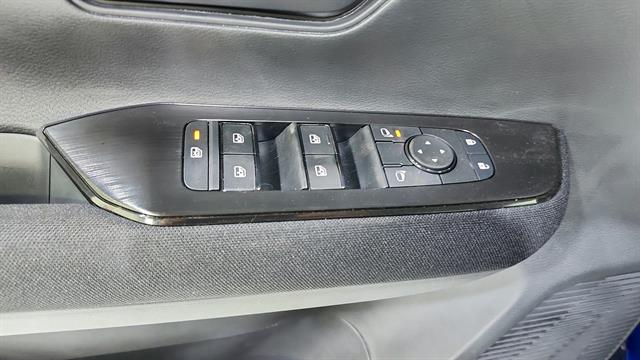car-gallery-18