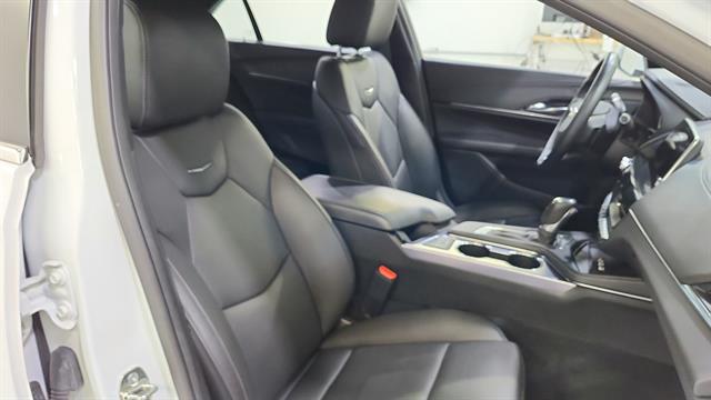 car-gallery-24