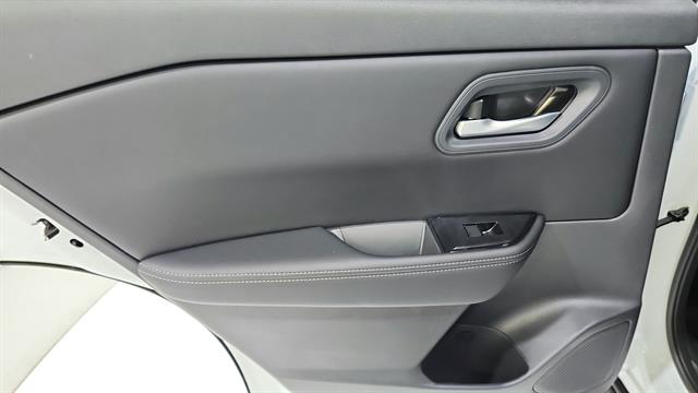 car-gallery-21
