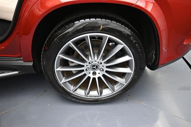 car-gallery-21