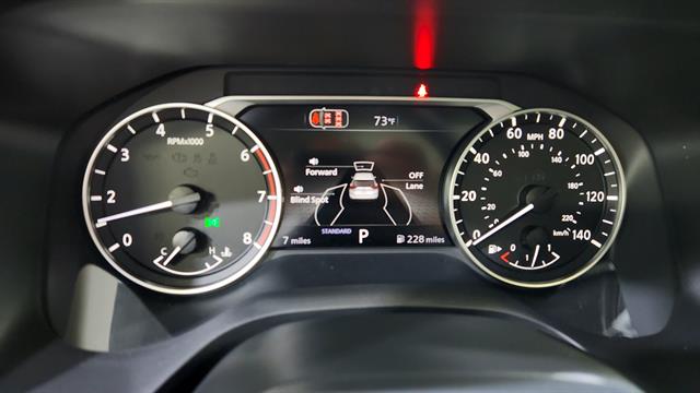 car-gallery-15
