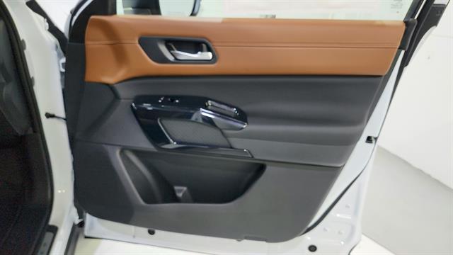 car-gallery-27