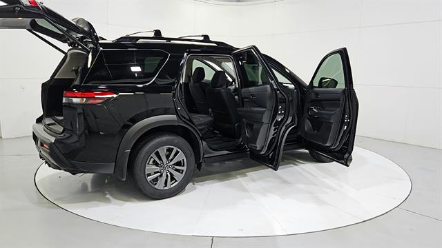 car-gallery-12