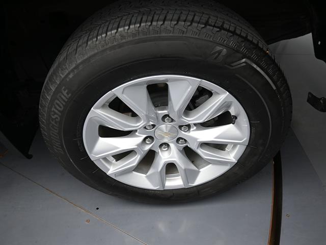 car-gallery-22