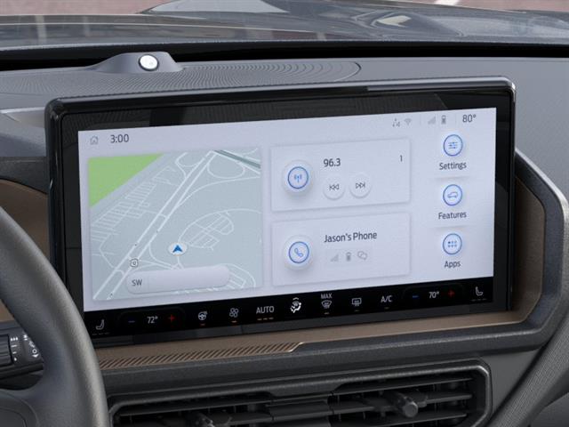 car-gallery-14