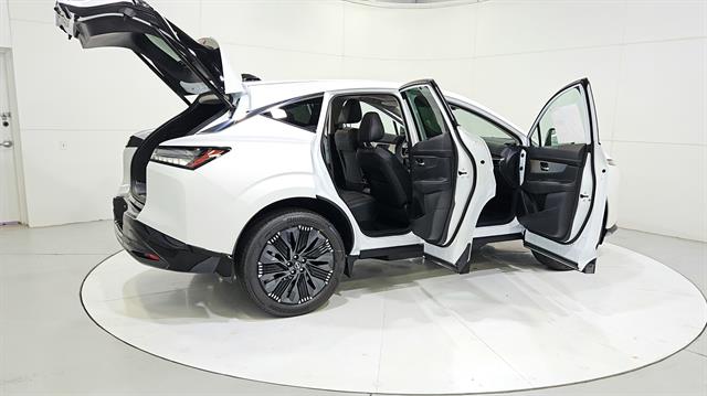 car-gallery-32
