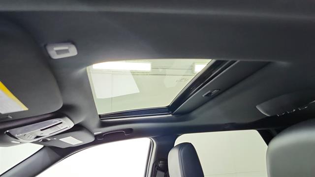 car-gallery-12