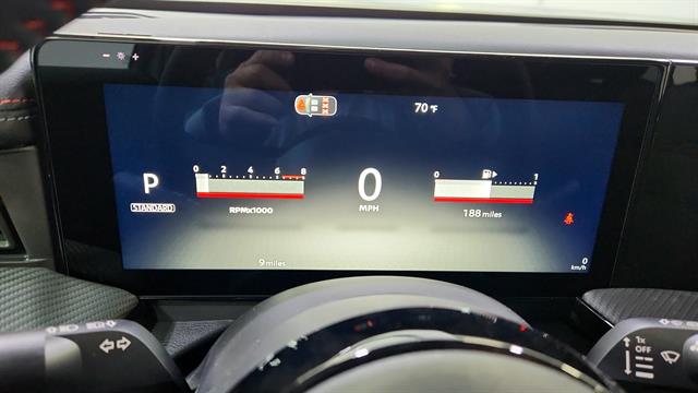 car-gallery-14