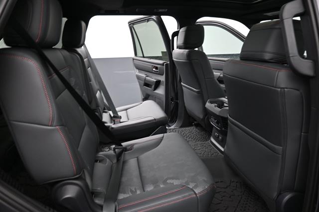 car-gallery-18