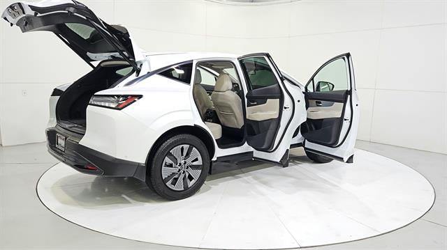 car-gallery-32