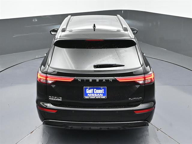 car-gallery-36