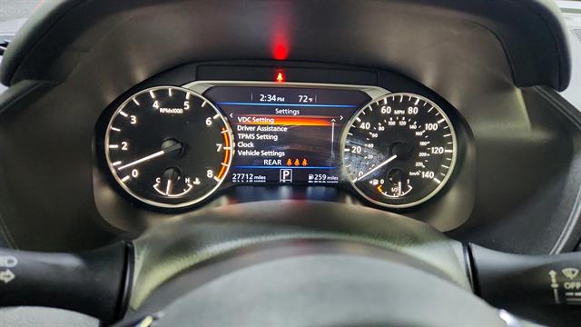 car-gallery-14