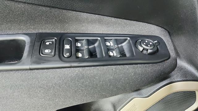 car-gallery-18