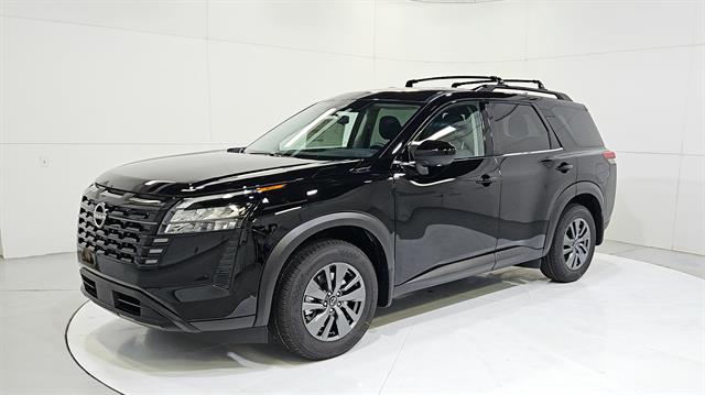 car-gallery-3