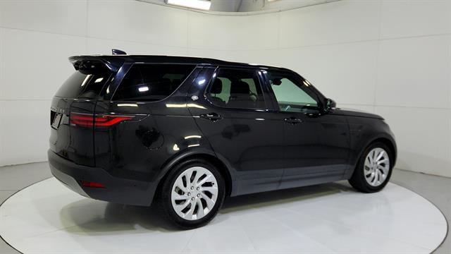 car-gallery-8