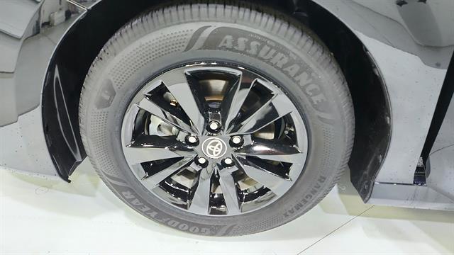 car-gallery-37