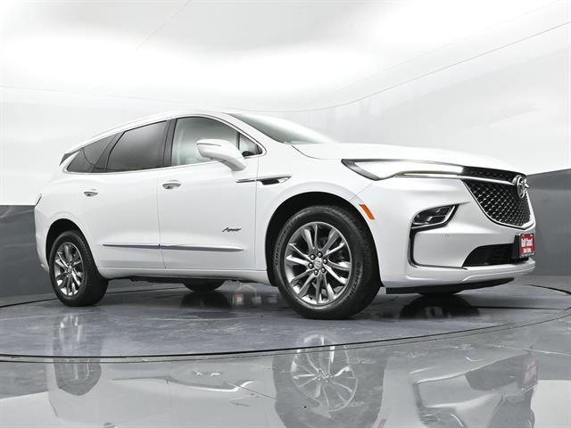 car-gallery-37