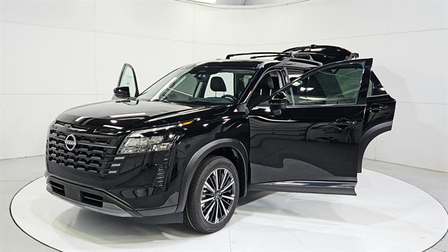 car-gallery-30