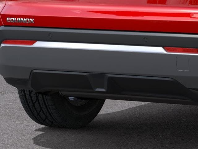 car-gallery-125