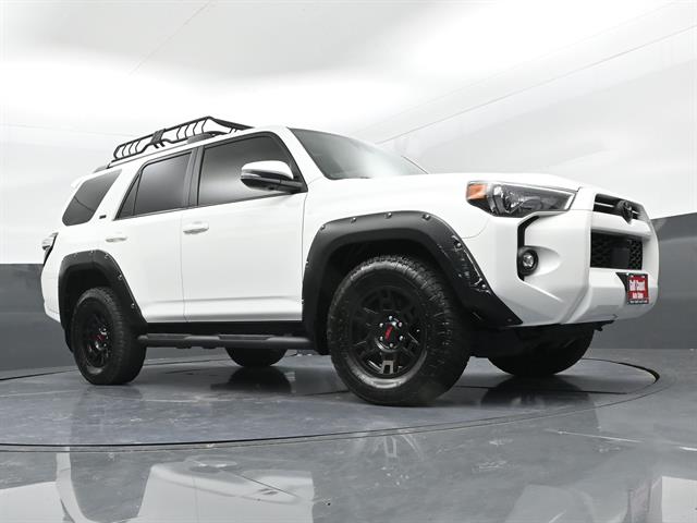 car-gallery-31