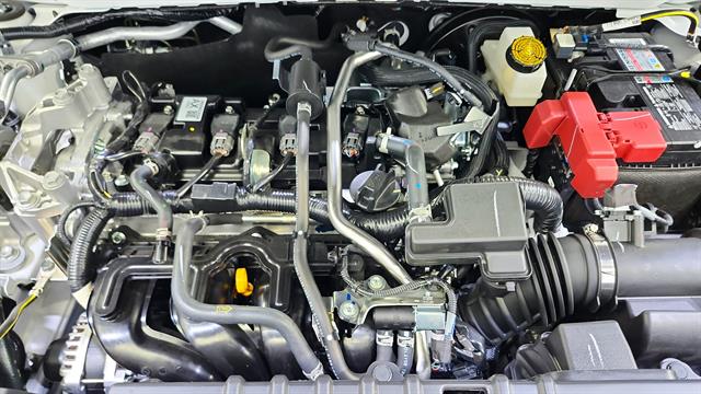car-gallery-33