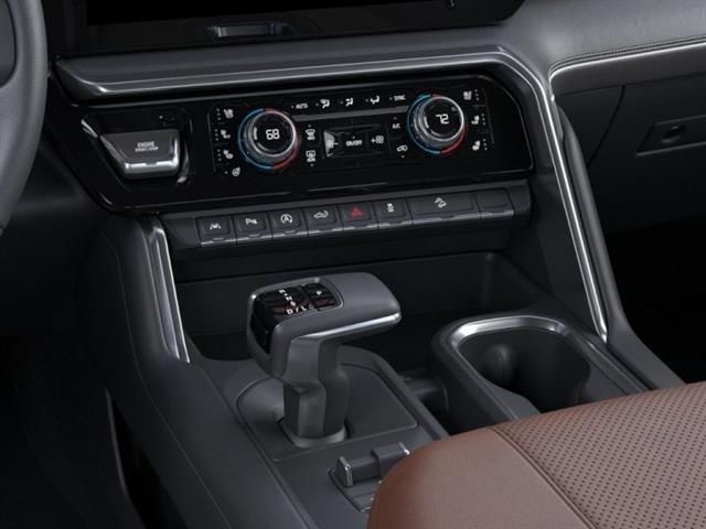 car-gallery-36