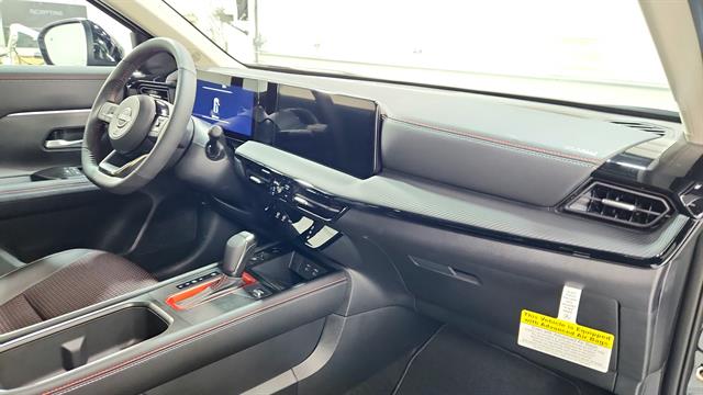 car-gallery-25