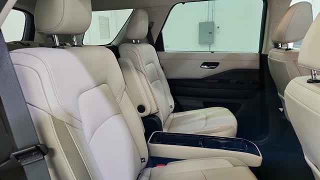 car-gallery-33
