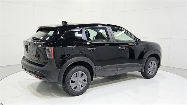 car-gallery-8