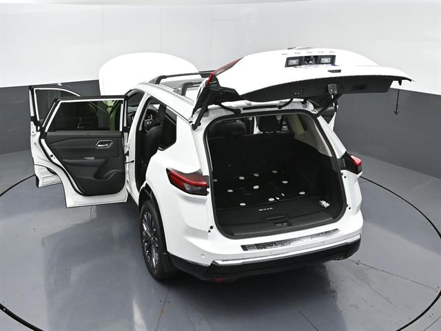 car-gallery-43