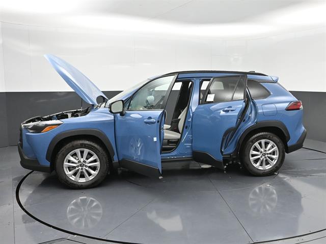 car-gallery-41