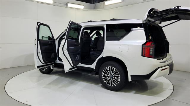 car-gallery-30
