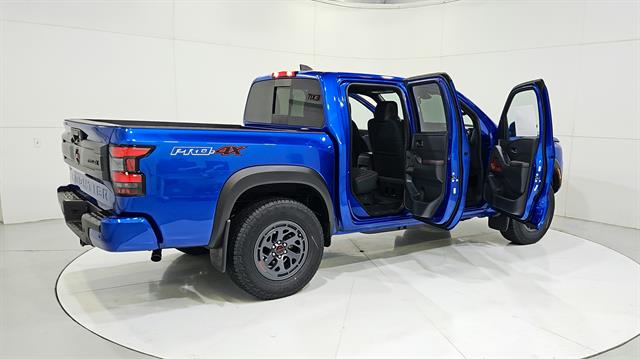 car-gallery-32