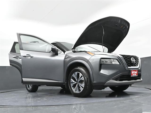 car-gallery-44